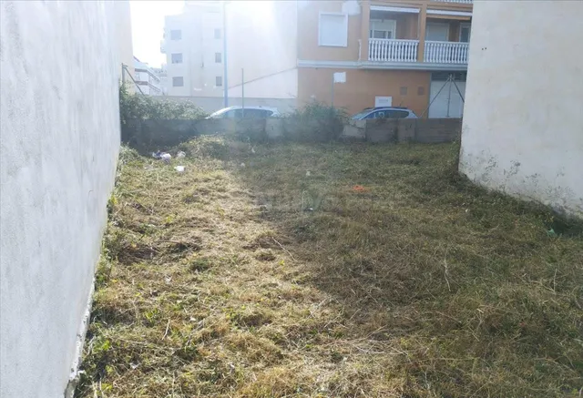 Terreno urbano 529m² en venta - Llandels - foto 3