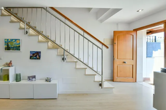 Adosado 4 habitaciones 229m² en venta - Blanquer — 11
