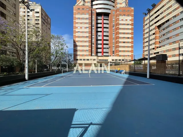 Magnífica vivienda en residencial con completas zonas comunes — 29