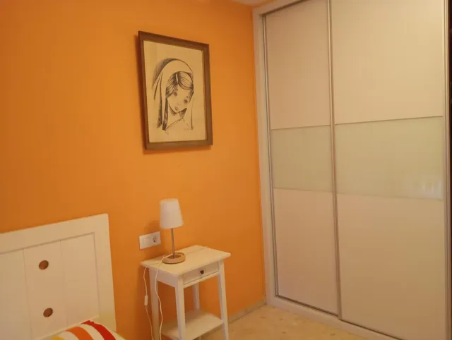 Piso en venta en santo tomás — 33