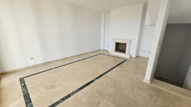 Adosado 2 habitaciones 208m² en venta - Costa Del Sol — 18