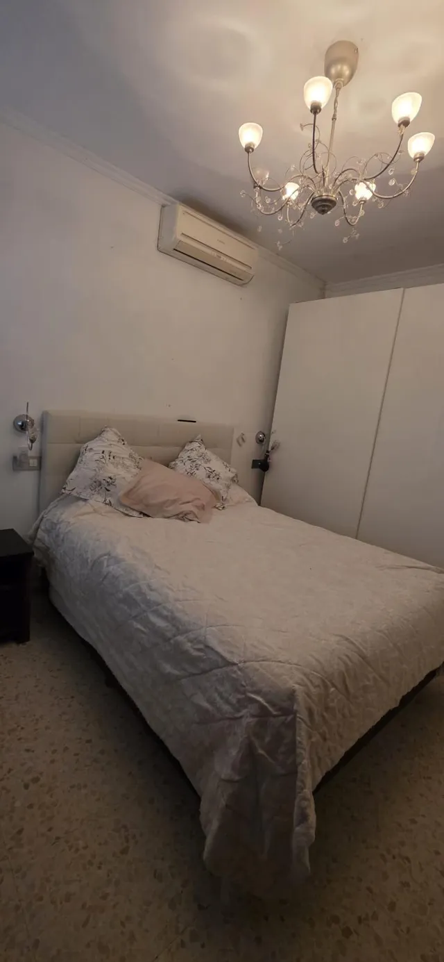 Casa adosada en perfecto estado en la zona del Rinconcillo — 9