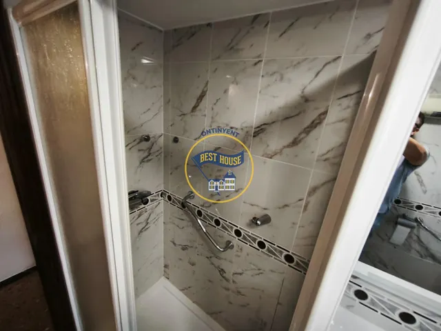 ¡¡¡OPORTUNIDAD!!! PISO CON ASCENSOR EN ZONA MUY BIEN SITUADA DE ALCOI — 16