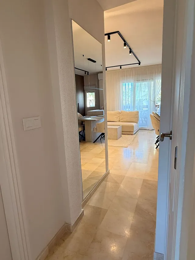Ático 3 habitaciones 138m² en venta - Zona Centro — 14