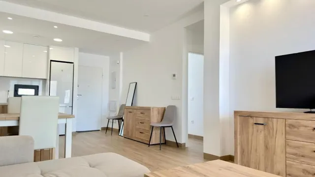 Apartamento 2 habitaciones 178m² en venta - Seascape resort — 12
