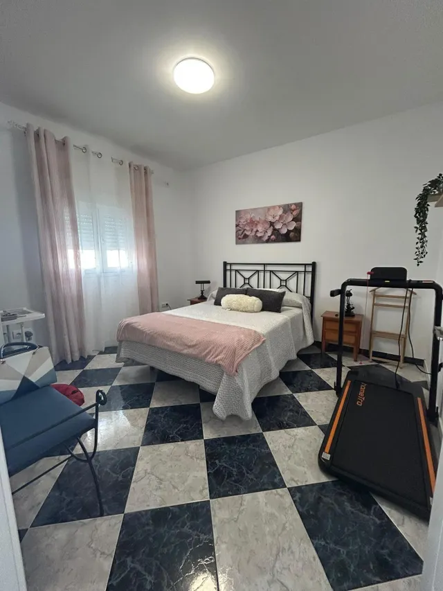Casa en Utrera — 7