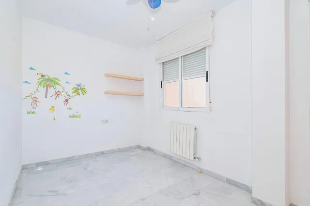 ADOSADO LOMALINDA — 17