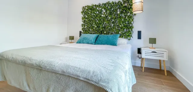 Casa 3 habitaciones 160m² en venta - Estacion de autobuses — 28