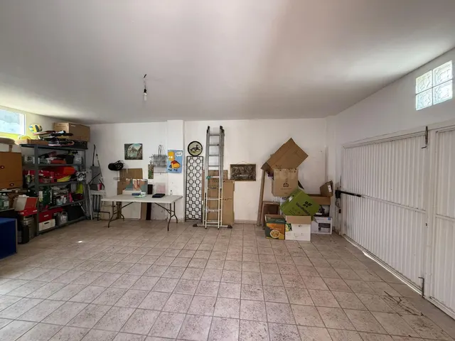 Se vende Casa En La Nucia - foto 4