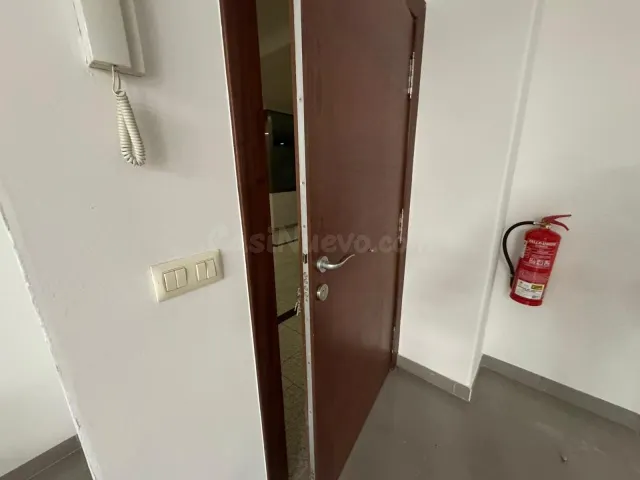 ¡¡ATENCION EMPRENDEDORES!! AMPLIA OFICINA EN ALQUILER EN AVE - foto 5