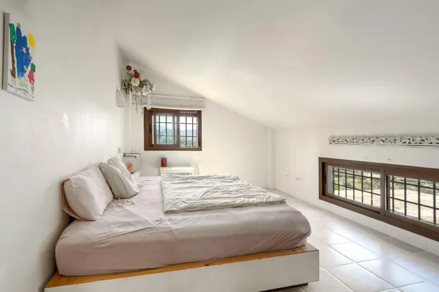 Casa independiente en venta en Los Alberos – Coín (Málaga) — 16