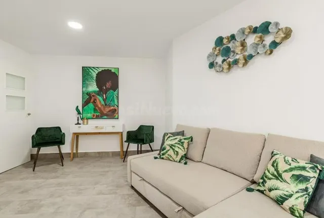 ¡Tu rincón junto al Mediterráneo te espera en Torrox Costa! — 3