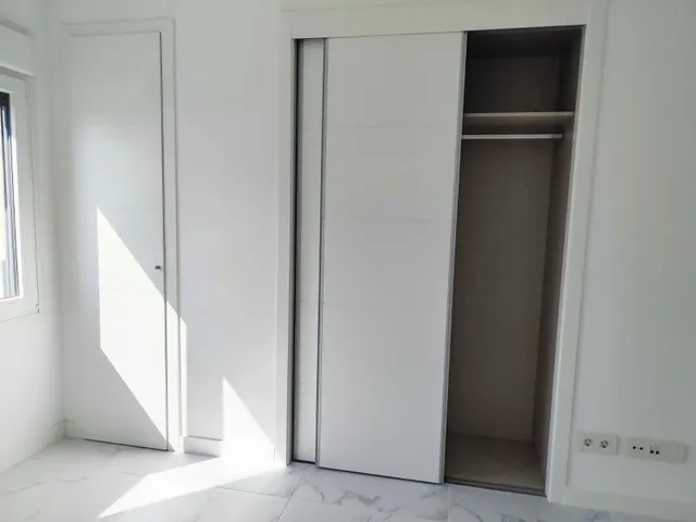 Apartamento 3 habitaciones 120m² en venta - Punta Prima — 22
