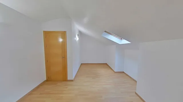 Magnifica vivienda tipo duplex totalmente reformado a unos pasos de la playa — 40