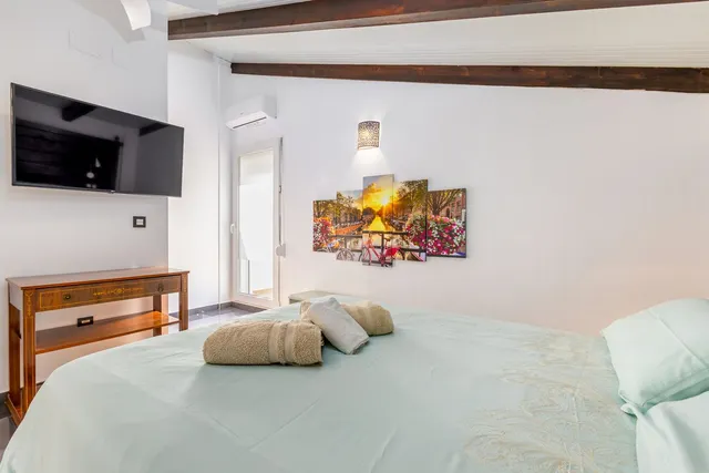 Chalet 6 habitaciones 336m² en venta - Costa del Sol — 39