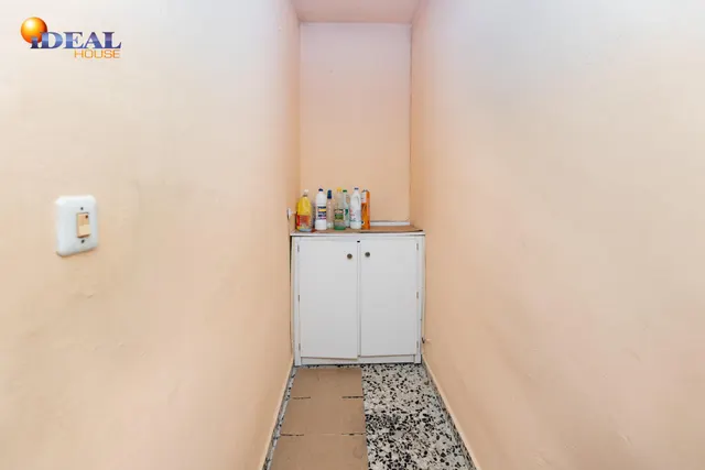 Local + vivienda en Avda. Cadiz — 13