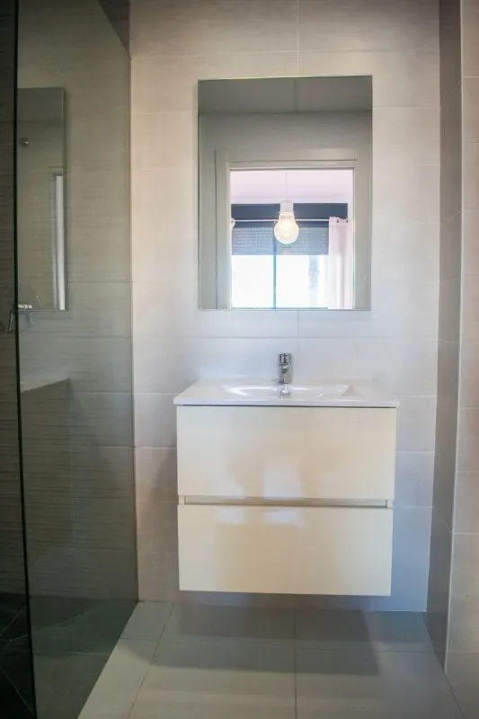 Apartamento 2 habitaciones 75m² en venta - Puerto — 20