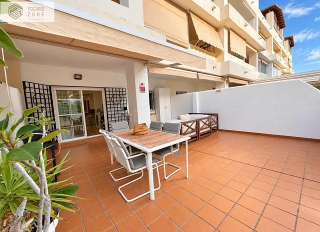 Piso 3 habitaciones 84m² en venta - Montealto - foto 3