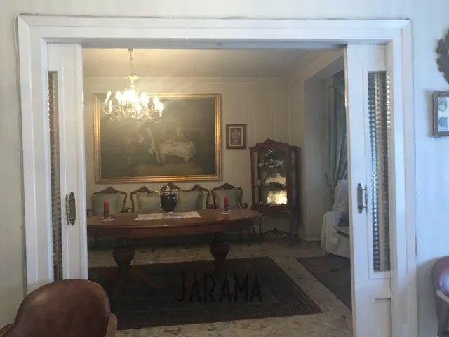 Vivienda en venta en c/ Mayor, Murchante — 13
