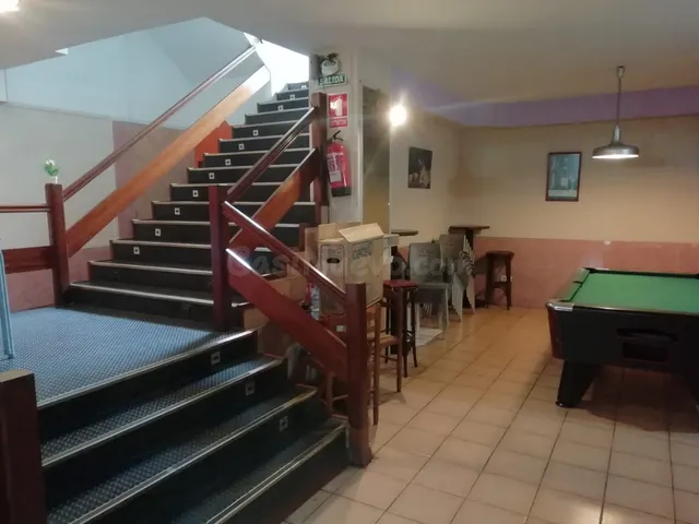 Se vende local de Hostelería funcionando - foto 2