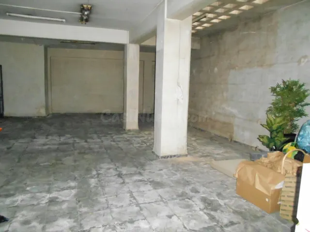 Local comercial 120m² en alquiler - Oliva nova - foto 4