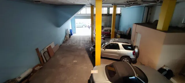 LOCAL COMERCIAL EN PLAZA CATALUÑA — 2