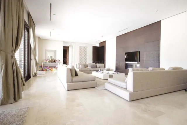 Chalet 6 habitaciones 1508m² en venta - Marbella - foto 2