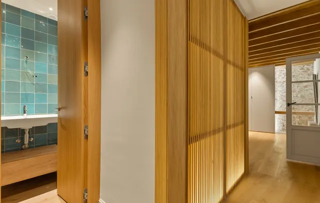 Planta baja 1 habitación 106m² en venta - Puerto Sol-Los Almendros-El Tomillar — 44