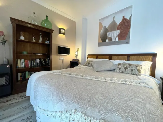 Apartamento 2 habitaciones 97m² en venta - Costa Del Sol — 38