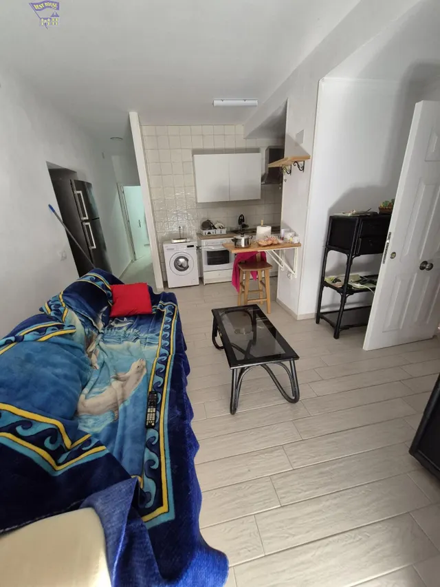 SE VENDE APARTAMENTO EN ZONA CASCO ANTIGUO — 8