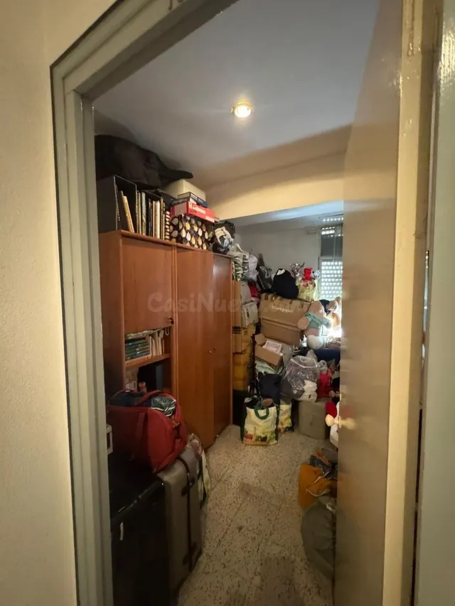 Apartamento 5 habitaciones 140m² en venta - Zona Pueblo — 5