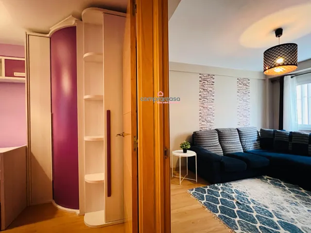 Piso en Calle Miramar Castrillón — 25