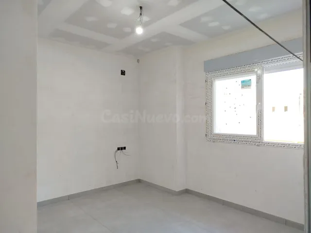 ¡Se vende en Puente Tocinos apartamento a estrenar! - foto 2