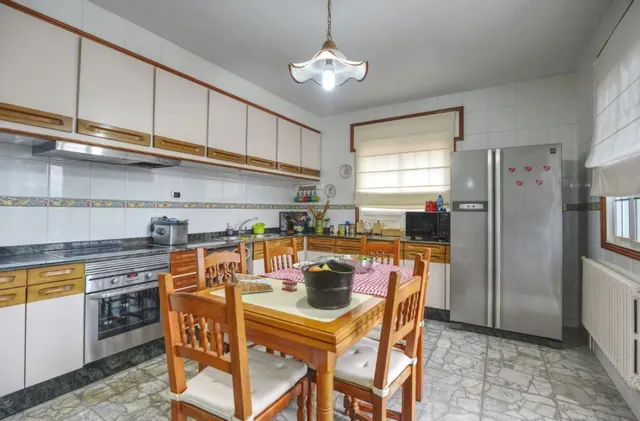 Nave en venta en O´Vilar (Guísamo) — 33