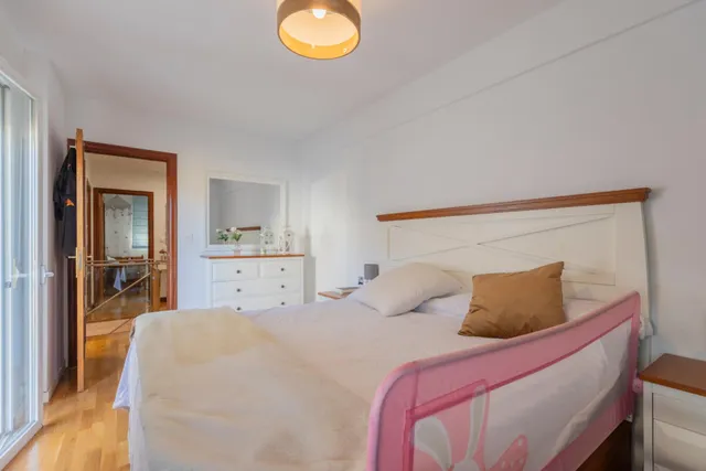 En venta Chalet adosado unifamiliar en Santovenia de Pisuerga — 41