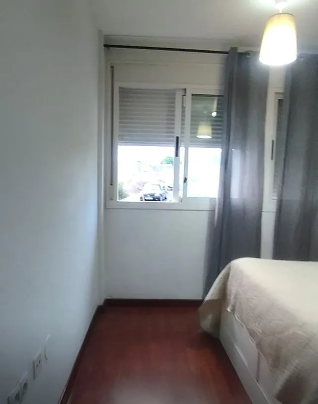 Granadilla Pueblo  | PISO 2 habitaciones CON GARAJE - Venta- ENTRADA DESDE 17.000 € | HIPOTECA desde 920 €/MES — 7