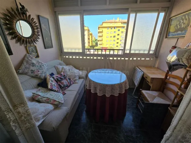 Apartamento 3 habitaciones 101m² en venta - Marbella - foto 3