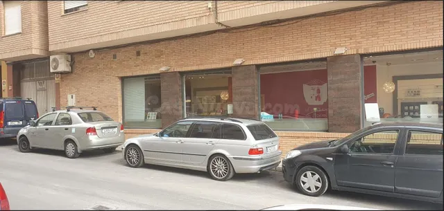SE VENDE MAGNIFICO LOCAL COMERCIAL DE 600 METROS EN EL CARBO - foto 3