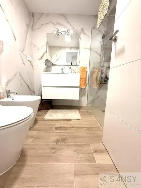 Apartamento en Venta en Gandia Valencia — 18