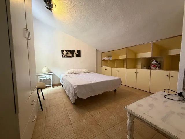Chalet 3 habitaciones 692m² en alquiler - Peña de Las Águilas — 8