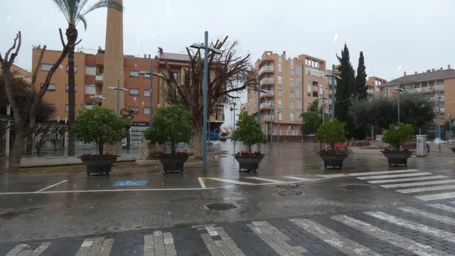 ++Terreno urbano en Alcantarilla zona Centro,++ 240 m — 3