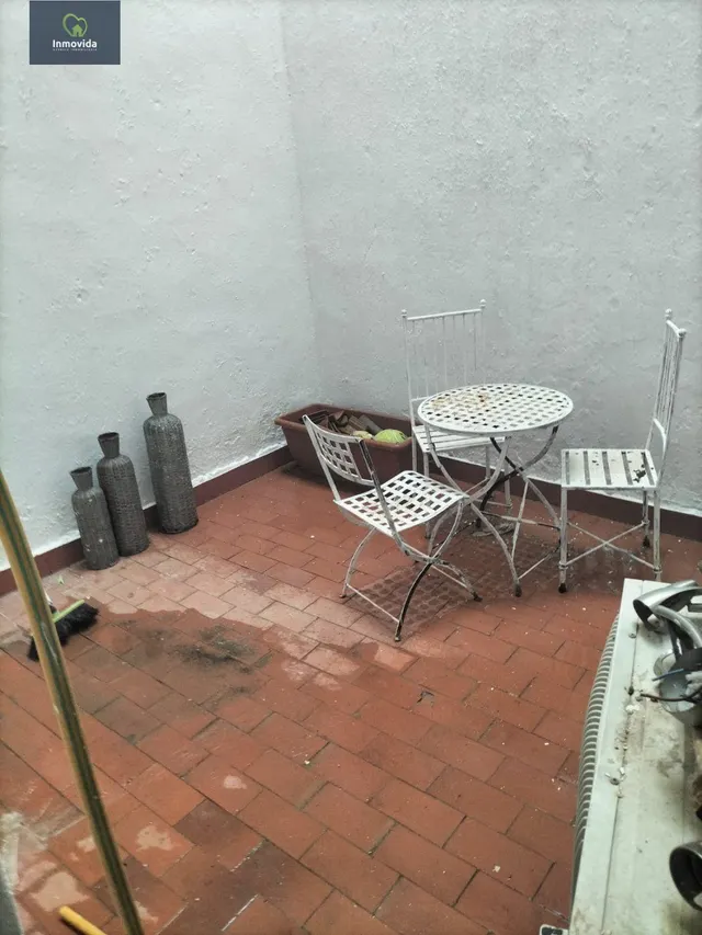 Piso en Sagunto — 9