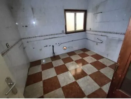 Piso en Cañamero — 12