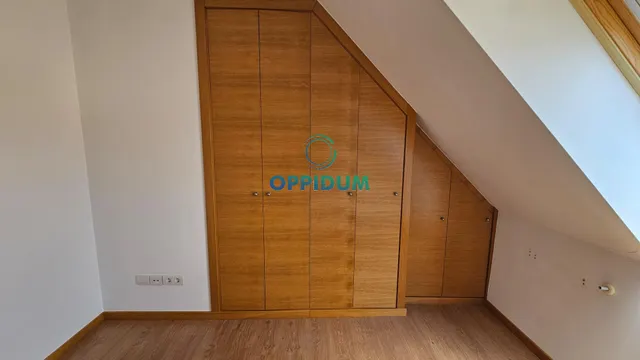 VENTA ÁTICO 1 DORMITORIO NEDA, A CORUÑA — 9