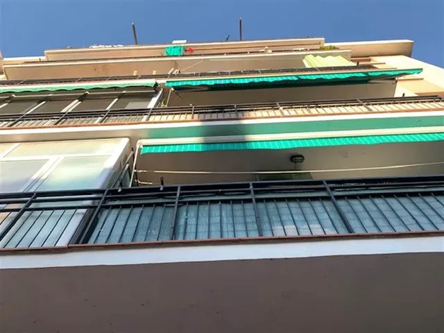 Apartamento 3 habitaciones 56m² en venta - Centro urbano 73 - foto 2