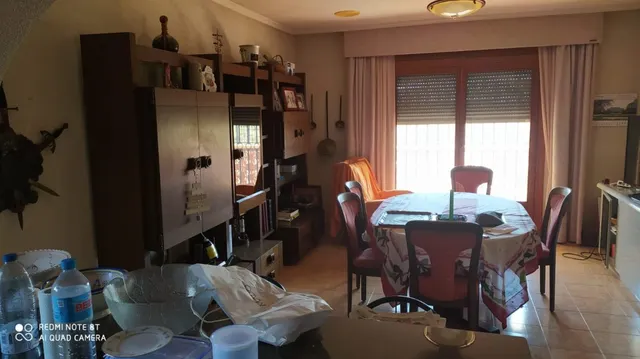 Casa-Chalet en Venta en Aguilas Murcia — 7