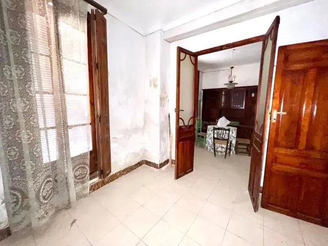 Casa 8 habitaciones 380m² en venta - Comunidad valenciana — 2