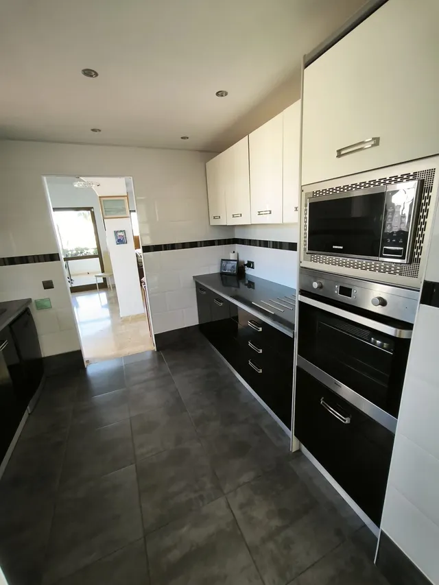 Chalet 5 habitaciones 218m² en venta - Riviera del sol — 7