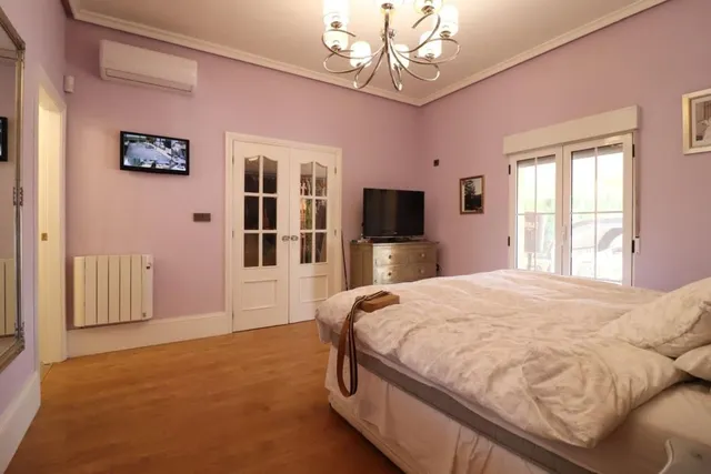 Casa 6 habitaciones 299m² en venta - Comunidad valenciana — 17