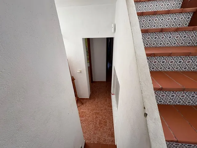 Chalet 3 habitaciones 88m² en venta - Centro — 21